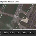 1500 Screen Shot 2014-12-31 at 10.50.52 am Touch Down Runway 02L.png