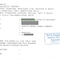 1600 Property Irregularity Report from SATS Changi Airport.jpeg