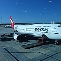 DSC06538 Qantas 747 VH-OEJ 12.3 Years.jpg