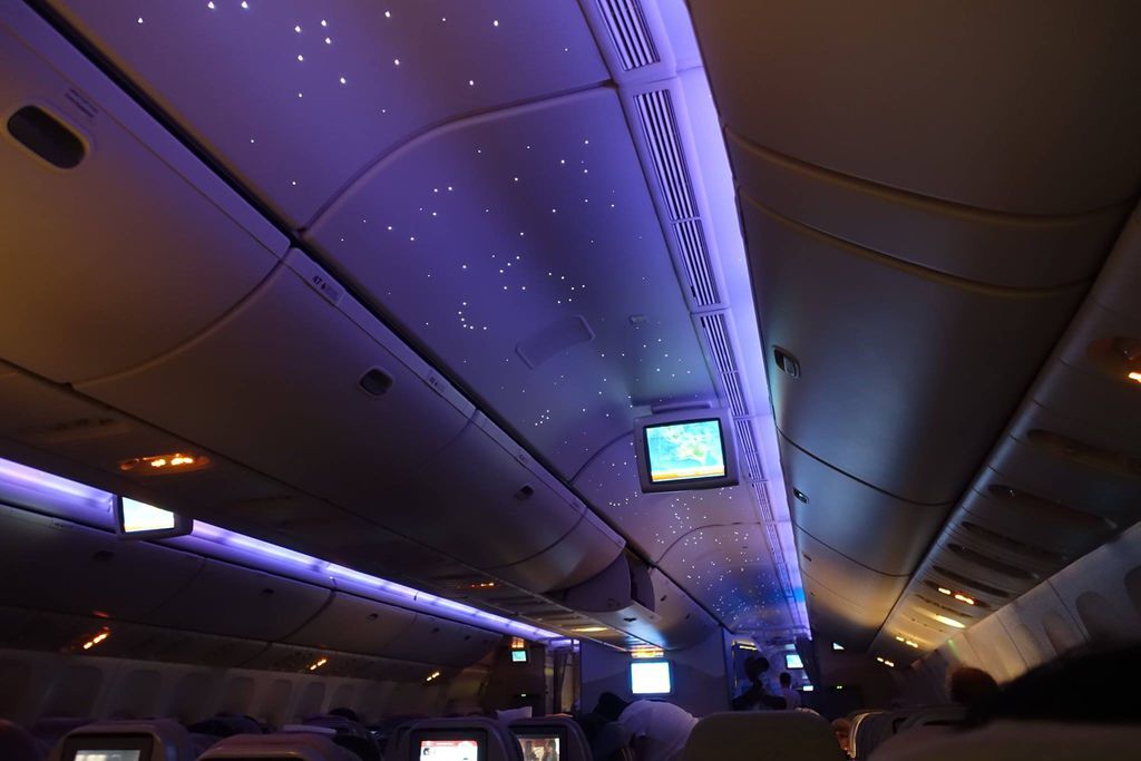DSC06563 Starry Ceiling.jpg DSC06563 Starry Ceiling.jpg