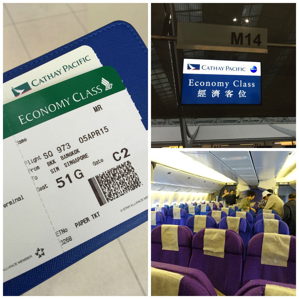 003 Banner 003 Banner