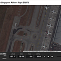 1002 Screen Shot 2015-04-11 at 3.03.49 am Take Off Runway 19R