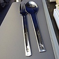 1048 DSC07200 Metal Utensils