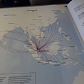 1125 DSC07210 SilkAir Routes