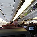 1136 DSC07541 Onboard.JPG