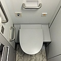 1245 IMG_3285 Lavatory in Center Part of Aircraft.jpg