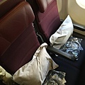 1350a IMG_3281 My Seat.jpg