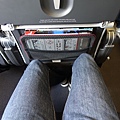 1350e DSC07543 Legroom.JPG