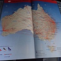 1352 DSC07592 Domestic Routes.JPG