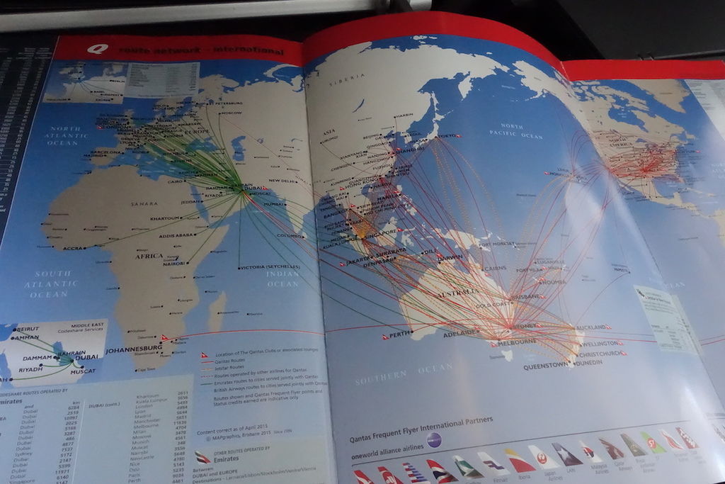 1352 DSC07593 Intl Routes.JPG