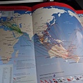 1352 DSC07593 Intl Routes.JPG