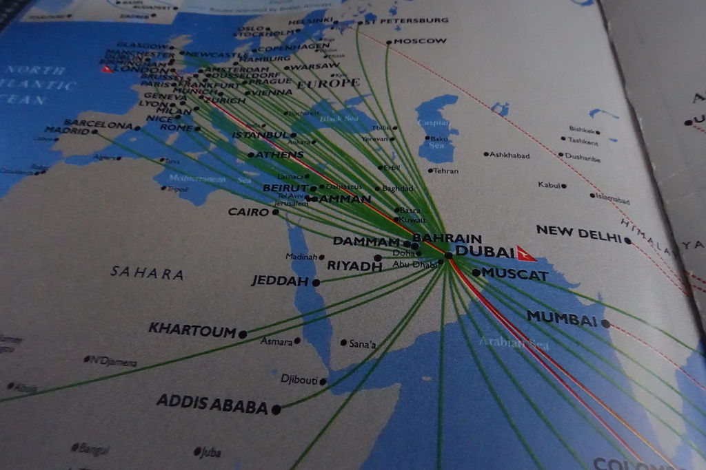 1352 DSC07594 Europe and Middle East Routes.JPG