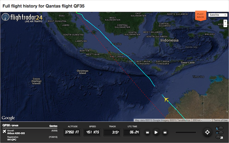 1624 Screen Shot 2015-05-04 at 11.26.03 am Climbing to FL380.png