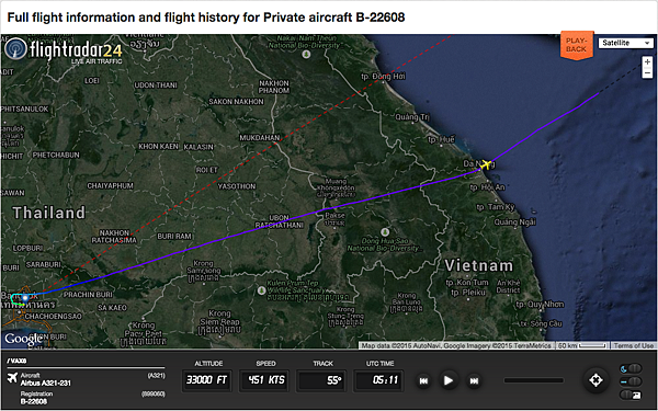 1311 Screen Shot 2015-05-12 at 10.11.55 pm Heading Over the South China Sea.png