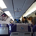 1548 DSC08324 Reached Gate.jpg