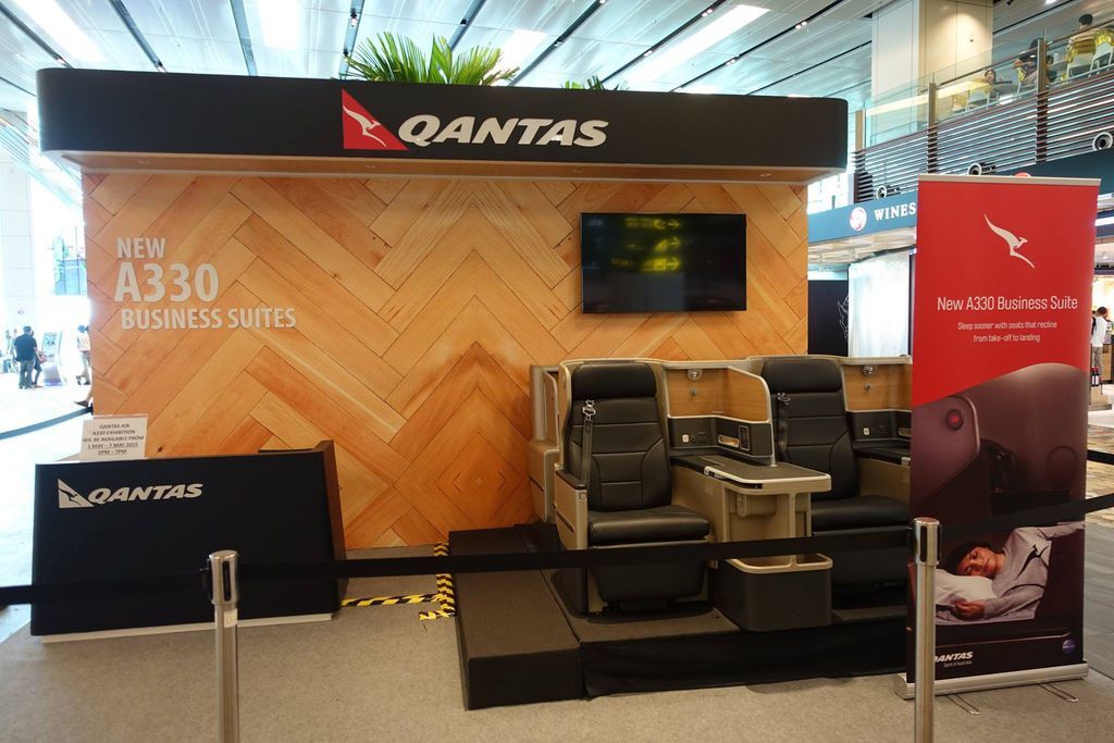 0807h DSC07728 Qantas Exhibition.jpg