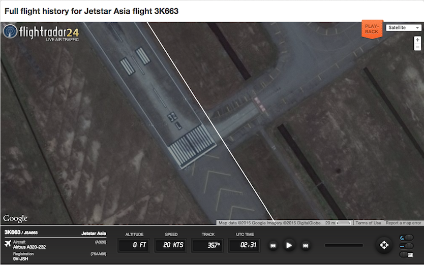 1030h Screen Shot 2015-05-11 at 9.51.12 pm Runway 32L.png