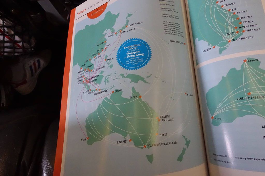 1026h DSC07774 Jetstar Route Map.jpg