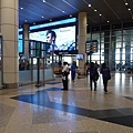 1110h DSC07816 Arrival Hall.jpg