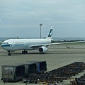 1231DSC08371 My Aircraft B-HLD A330-300.jpg