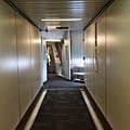 1301IMG_3731 Jetbridge.jpg