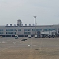 1328DSC08414 Taoyuan Airport.jpg