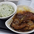 1409DSC08477 Mains (Braised Spare Ribs with Rice).jpg