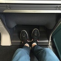 1425IMG_3737 Legroom.jpg