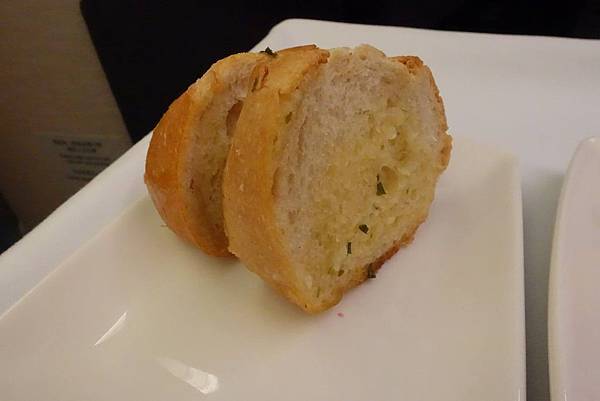 1803DSC08653 Garlic Bread