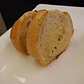 1803DSC08653 Garlic Bread