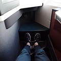 1900 06 DSC08578 Legroom