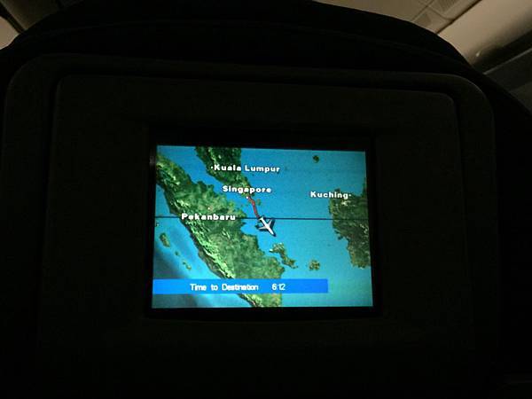 2031IMG_4207 Overflying Indonesia Soon