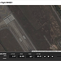 1216Screen Shot 2015-07-27 at 10.41.49 pm Took Off Runway 14L