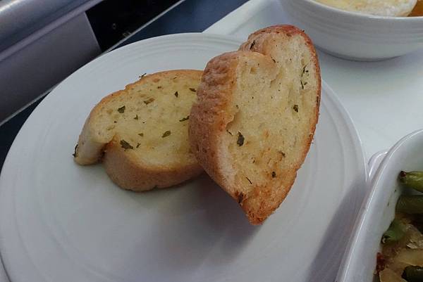 1259DSC09659 Garlic Bread