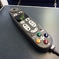 1329 06 DSC09653 Remote Control