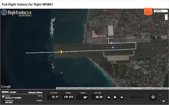 1459Screen Shot 2015-07-27 at 10.46.29 pm Touch Down Runway 09