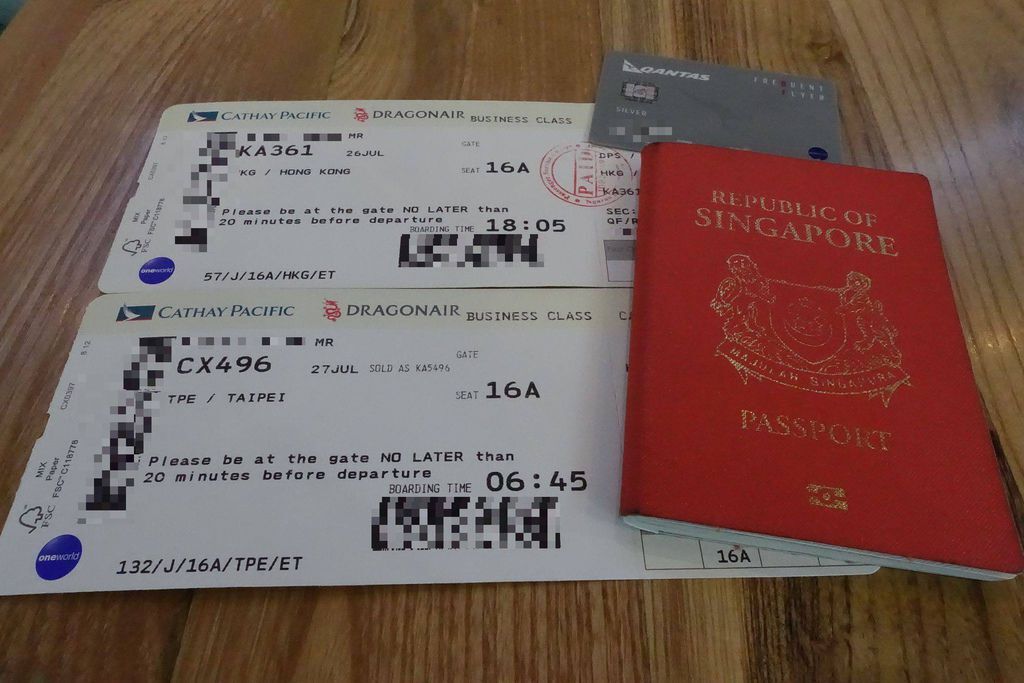 1559DSC09798 Boarding Passes (EDITED)