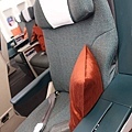 1830DSC09840 Regional Business Class Seats on CX Too