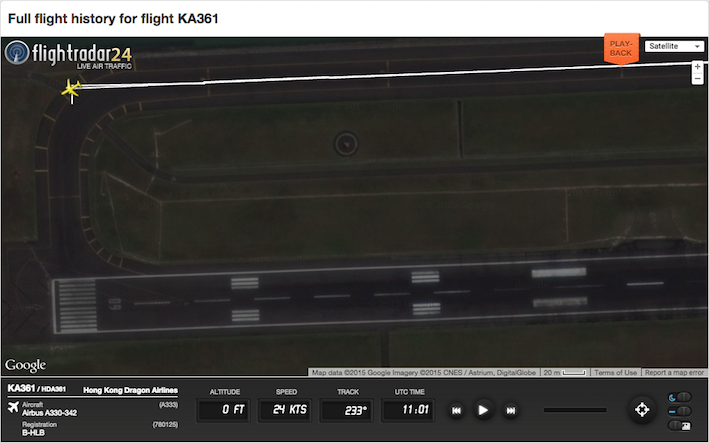 1905Screen Shot 2015-07-27 at 10.54.43 pm Take Off Runway 09