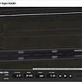 1905Screen Shot 2015-07-27 at 10.54.43 pm Take Off Runway 09