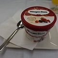 2014DSC09891 Häagen-Dazs