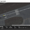 2334Screen Shot 2015-07-27 at 11.00.56 pm Touch Down Runway 25R