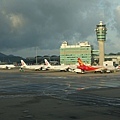 0637DSC09975 VP-BED A319 FAI-HKG SonAir