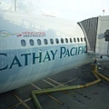 0657DSC09994 Cathay Pacific