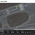 0753Screen Shot 2015-07-28 at 9.57.22 pm Depart Runway 25R