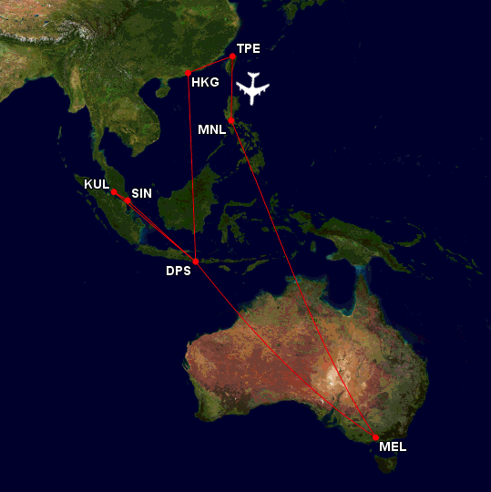 002 Flight Map (25 Jul to 12 Aug) EDITED.png