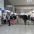 1727DSC00260 Duty Free Area