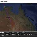 a0110Screen Shot 2015-08-02 at 6.07.04 pm Entered Australia