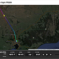 a0420Screen Shot 2015-08-02 at 6.08.40 pm Descent Began