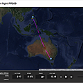 a0545Screen Shot 2015-08-02 at 6.03.29 pm Full Flight Route